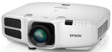 Epson PowerLite Pro G6050W 3LCD Projector V11H511020 - NJ Accessory/Buy Direct & Save