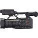JVC GY-HC500E - NJ Accessory/Buy Direct & Save