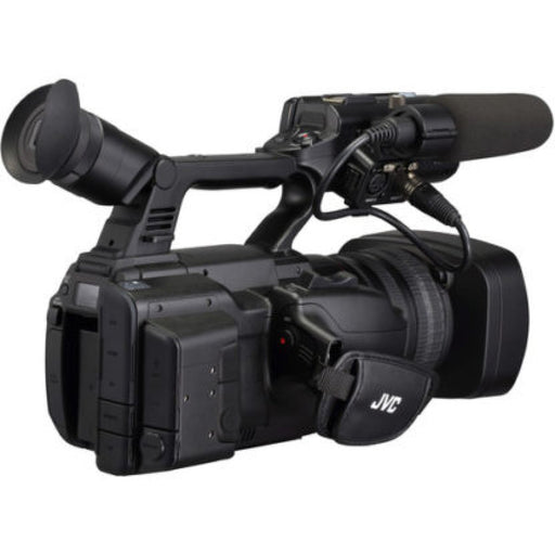 JVC GY-HC500E - NJ Accessory/Buy Direct & Save