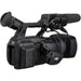 JVC GY-HC500E - NJ Accessory/Buy Direct & Save