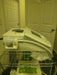 Cryoskin 3.0 Cryotherapy Body Contouring Device