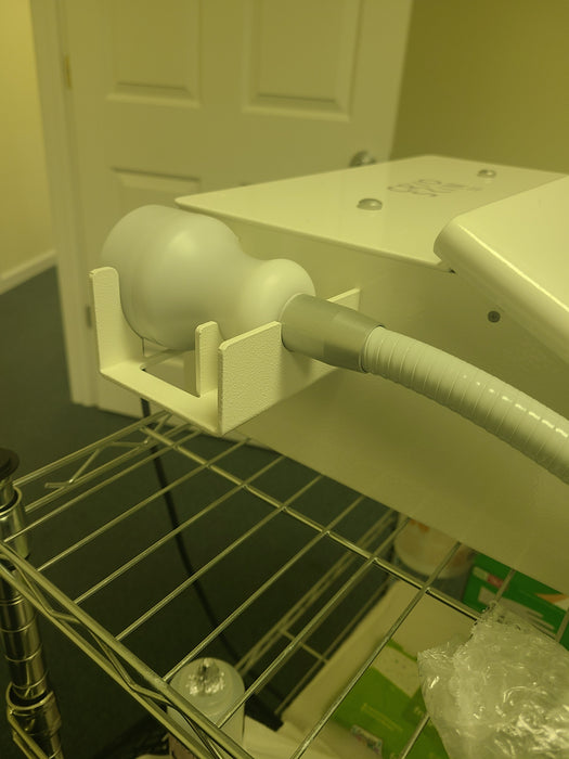 Cryoskin 3.0 Cryotherapy Body Contouring Device