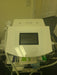 Cryoskin 3.0 Cryotherapy Body Contouring Device