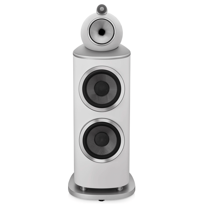 https://cdn.shopify.com/s/files/1/0140/4859/1926/files/jjhhh.png?v=1752606316