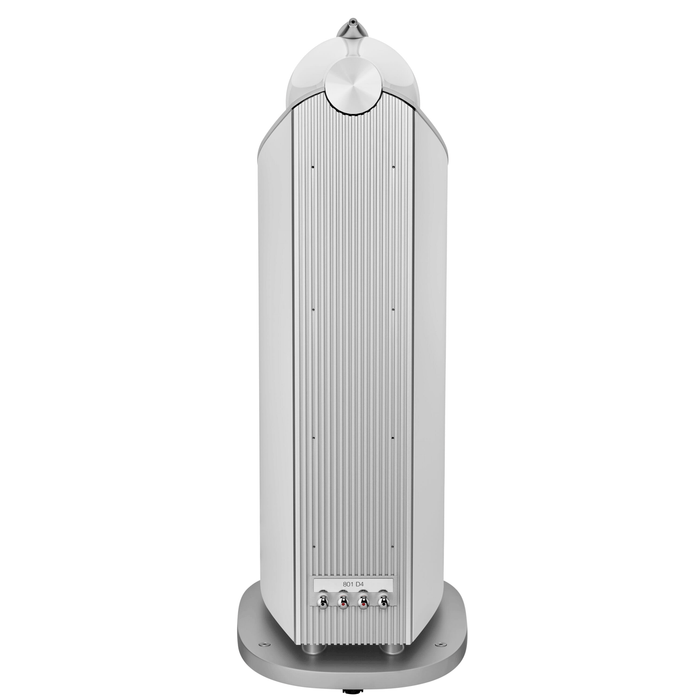 https://cdn.shopify.com/s/files/1/0140/4859/1926/files/jjhhhhhhfggf.png?v=1752606329