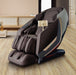 Osaki OP-Kairos 4D LT Massage Chair