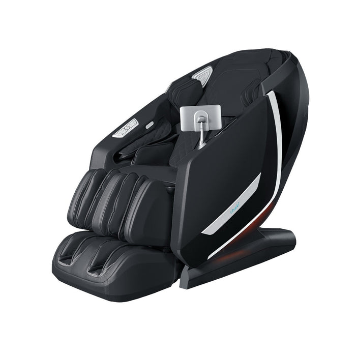 https://cdn.shopify.com/s/files/1/0826/5472/4418/files/kairos_1500px_thumbnail_black_recoloredLarge.jpg?v=1739315138