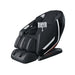 https://cdn.shopify.com/s/files/1/0826/5472/4418/files/kairos_1500px_thumbnail_black_recoloredLarge.jpg?v=1739315138