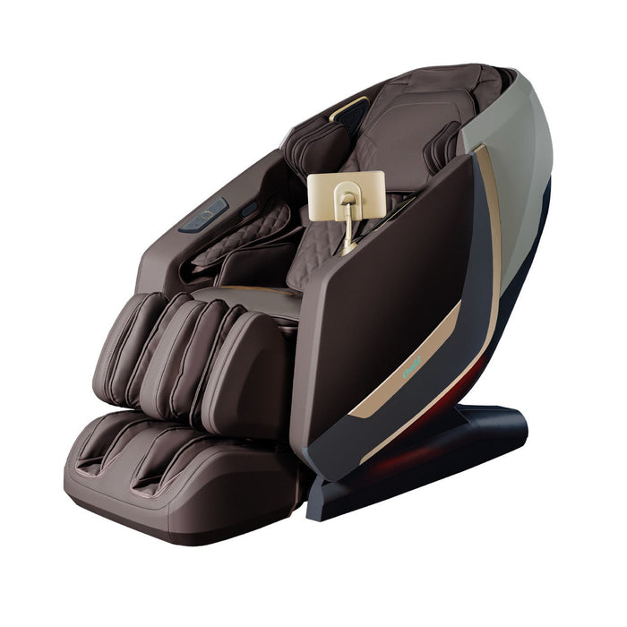 https://cdn.shopify.com/s/files/1/0826/5472/4418/files/kairos_1500px_thumbnail_brown_recoloredLarge.jpg?v=1739315138