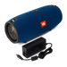 JBL Xtreme Waterproof Bluetooth Portable Speaker with Bass Boost