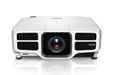 Epson Pro L1200UNL Laser LCD Projector