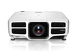 Epson Pro L1200UNL Laser LCD Projector
