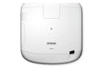 Epson Pro L1200UNL Laser LCD Projector