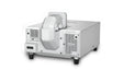 Epson ELPLX02W Ultra-Short-Throw Lens for Select Projectors (White)
