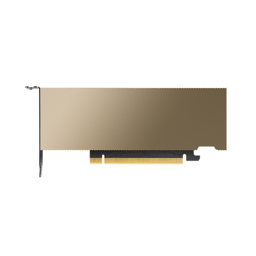 NVIDIA L4 24GB Low-Profile Data Center Graphics Card