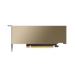 NVIDIA L4 24GB Low-Profile Data Center Graphics Card