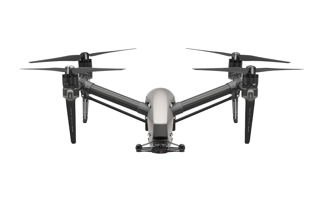 DJI Inspire 2 X7 Advanced Kit
