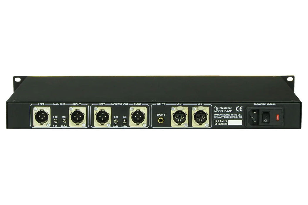 https://vintageking.com/media/catalog/product/l/a/lavry-quintessence-21_34863_2.jpg
