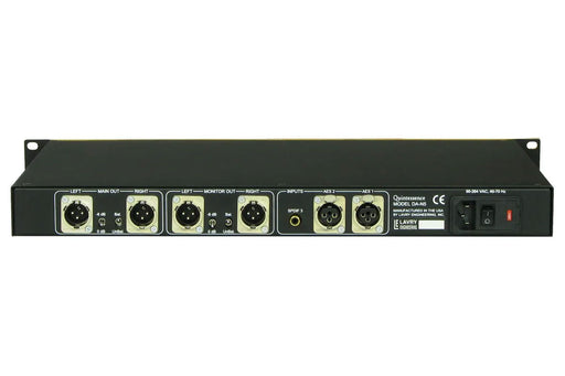 https://vintageking.com/media/catalog/product/l/a/lavry-quintessence-21_34863_2.jpg