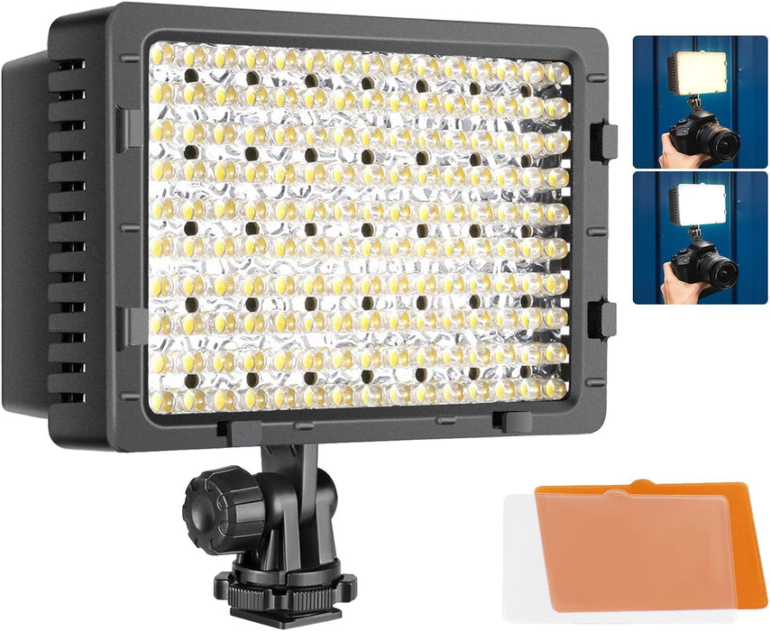 Sony FX2 Full-frame Cinema Camera + 2x Lexar 128GB Bundle — view 5