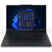 Lenovo ThinkPad E14 Gen 7 Laptop (Basalt Grey) — view 10