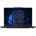 Lenovo ThinkPad E14 Gen 7 Laptop (Basalt Grey) — view 8