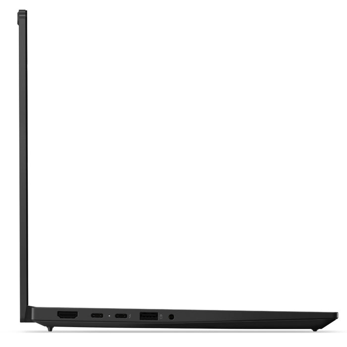 Lenovo ThinkPad E14 Gen 7 Laptop (Basalt Grey) — view 16