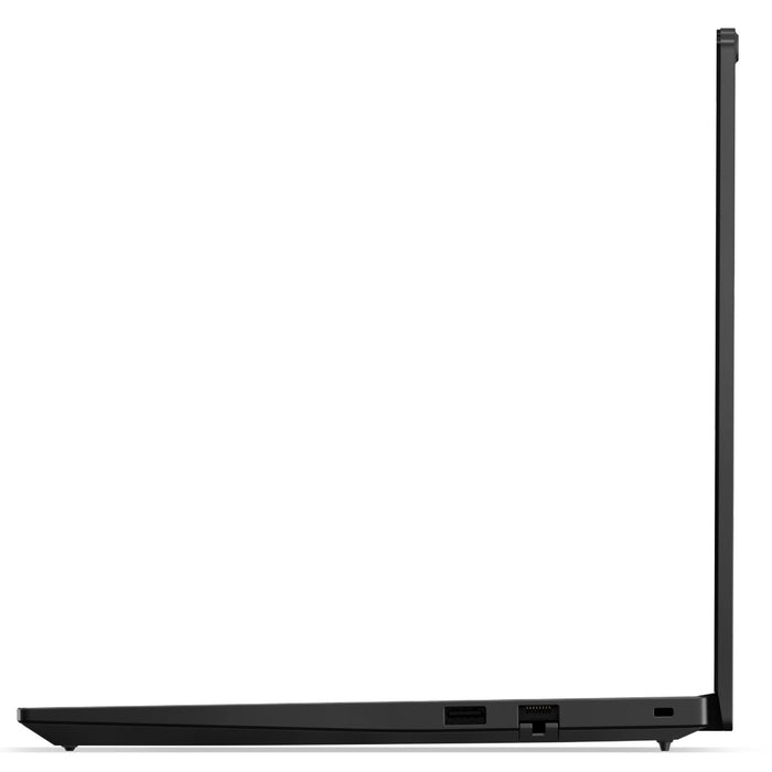 Lenovo ThinkPad E14 Gen 7 Laptop (Basalt Grey) — view 17