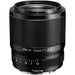 Sony Alpha a6700 Mirrorless Camera Bundle with 18-135mm Lens — view 3