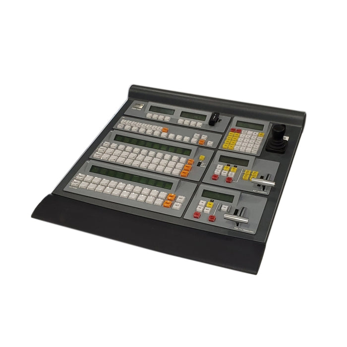 Barco FSN-150 Compact Controller
