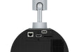 Epson LightScene EV-100 Accent Lighting LCD Laser Projector - NJ Accessory/Buy Direct & Save