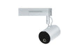 Epson LightScene EV-100 Accent Lighting LCD Laser Projector