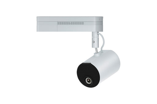 Epson LightScene EV-100 Accent Lighting LCD Laser Projector
