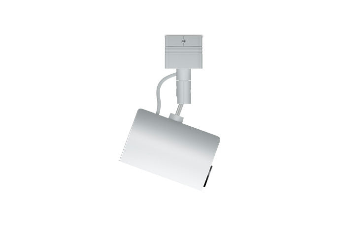 Epson LightScene EV-100 Accent Lighting LCD Laser Projector