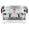 La Marzocco Linea PB Auto-Volumetric Espresso Machine