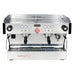 La Marzocco Linea PB Auto-Volumetric Espresso Machine