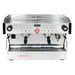 La Marzocco Linea PB Auto-Volumetric Espresso Machine