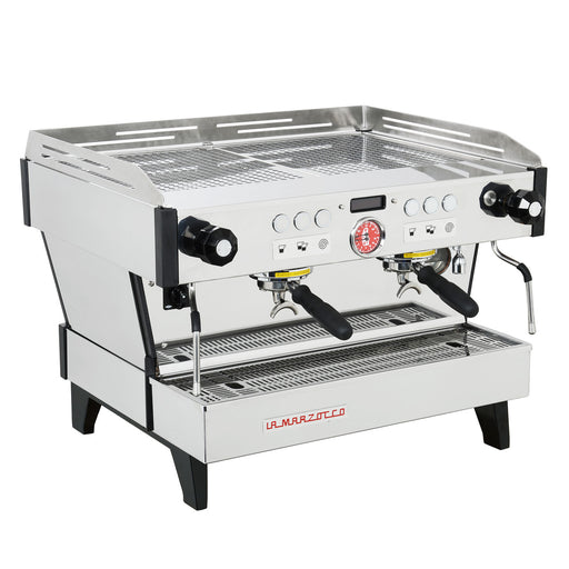 La Marzocco Linea PB Auto-Volumetric Espresso Machine