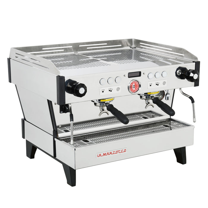 La Marzocco Linea PB Auto-Volumetric Espresso Machine