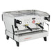 La Marzocco Linea PB Auto-Volumetric Espresso Machine