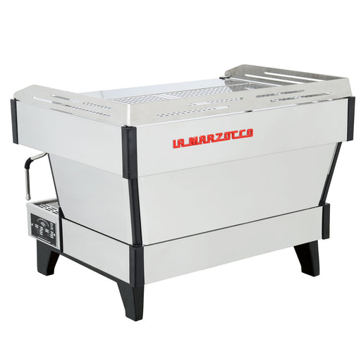 La Marzocco Linea PB Auto-Volumetric Espresso Machine
