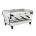 La Marzocco Linea PB Auto-Volumetric Espresso Machine