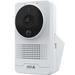 Axis M1075-L Mk II 2MP Indoor Box Camera (MFR 03280-001) — angle view