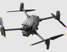DJI Matrice 30T M30T Complete Ready to Fly Drone Kit