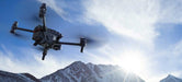 DJI Matrice 30T M30T Complete Ready to Fly Drone Kit