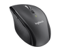 Logitech M705 Marathon Wireless Mouse — view 3
