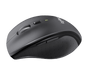 Logitech M705 Marathon Wireless Mouse — view 4