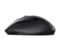 Logitech M705 Marathon Wireless Mouse — view 5