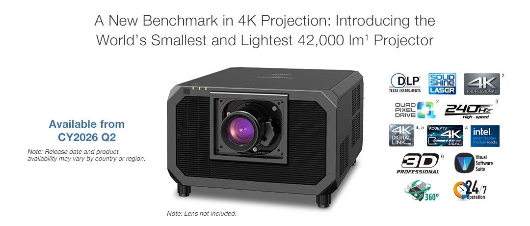 https://docs.connect.panasonic.com/projector/products/rq45k/img/mainimg.jpg