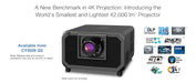 https://docs.connect.panasonic.com/projector/products/rq45k/img/mainimg.jpg